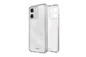 Mobil - Deksel og etui - SBS Skinny Cover for Oppo A5X - Transparent - TESKINOPA5XT