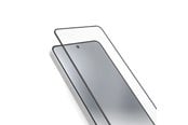 Mobil - Beskyttelsesglass - SBS Full Cover Tempered Glass for Samsung Galaxy S26 Plus - TESCRFCSAS26P