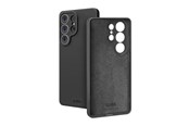 Mobil - Deksel og etui - SBS Instinct Case for Samsung Galaxy S26 Ultra - Black - TEINSTSAS26UK