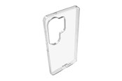 Mobil - Deksel og etui - SBS Extreme X2 Case for Samsung Galaxy S26 Ultra - Transparent - TEEX2SAS26U