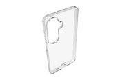 Mobil - Deksel og etui - SBS Extreme X2 Case for Samsung Galaxy S26 - Transparent - TEEX2SAS26