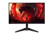 Skjerm - 24" Acer Nitro VG240Y P6bip - UM.QV0EE.609