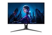 Skjerm - 32" Acer Predator X32 X5bmiiphuzx - UM.JXXEE.501