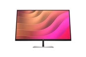 Skjerm - 31.5" HP E32K G5 - 6N4D6AA