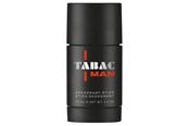 Parfyme & Dufter - Tabac Man Men Stick Deodorant 75 ml - 4011700449101