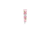 Kroppspleie - Roger & Gallet Rose Hydrating Hand Cream 30 ml - 3701436916572