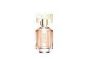 Parfyme & Dufter - Hugo Boss The Scent for Her Eau de Parfum 30 ml - 3616305040503