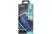 Mobil - Beskyttelsesglass - SBS Omniglass R Universal Glass - TESCRFCUNI18