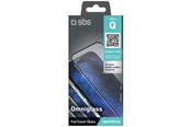 Mobil - Beskyttelsesglass - SBS Omniglass Q Universal Glass - TESCRFCUNI17