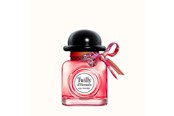 Parfyme & Dufter - Hermès Twilly d’ Eau Poivrée Eau de Parfum 85 ml - 3346133202506