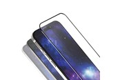 Mobil - Beskyttelsesglass - SBS Omniglass AA Universal Glass - TESCRFCUNI27