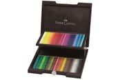 Skrive- & Tegneverktøy - Faber-Castell 117572 pen/pencil set - 117572
