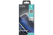 Mobil - Beskyttelsesglass - SBS Glass Omniglass T - TESCRFCUNI20
