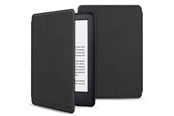 Nettbrett - Deksler og etui - Tech-Protect SmartCase for Kindle 11 2022 / 12 2024 - Black - 9490713929377