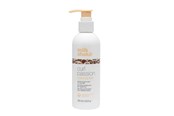 Hårpleie - Milk Shake Curl Passion Defining & Shining Fluid 200 ml - 8032274179900