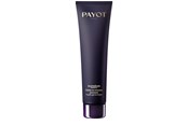 Ansiktspleie - Payot Supreme Absolu Gentle Cleansing Gel 150 ml - 3390150596056