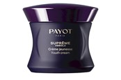 Ansiktspleie - Payot Supreme Absolu Anti-Aging Day Cream 50 ml - 3390150596032