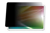 Nettbrett - Andre tilbehør - 3M Bright Screen Privacy Filter - screen privacy filter (landscape) for tablet - BPTAP005