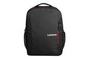 Veske/Hylster/Sekk til bærbar PC - Lenovo Everyday Backpack B510 - notebook carrying backpack - 4X41U80414