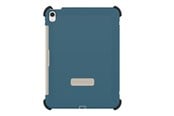 Nettbrett - Deksler og etui - OtterBox Defender Series - protective case for tablet - 77-000550