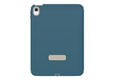 Nettbrett - Deksler og etui - OtterBox Defender Series - protective case for tablet - 77-000521