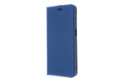 Mobil - Deksel og etui - Insmat Easy - flip cover for mobile phone - 650-3401
