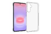 Mobil - Deksel og etui - Insmat Impact - back cover for mobile phone - 650-1401
