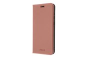Mobil - Deksel og etui - Insmat Easy - flip cover for mobile phone - 650-3398