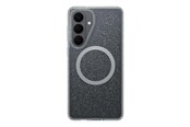 Mobil - Deksel og etui - OtterBox Symmetry Series Clear - back cover for mobile phone - 77-99980