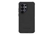 Mobil - Deksel og etui - OtterBox Defender Series Pro - Galaxy S26 Ultra Case - Black - 77-99859
