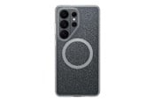 Mobil - Deksel og etui - OtterBox Symmetry Series Clear - back cover for mobile phone - 77-99981