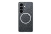 Mobil - Deksel og etui - OtterBox Symmetry Series - back cover for mobile phone - 77-99979