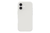Mobil - Deksel og etui - OtterBox Figura Series - back cover for mobile phone - 77-000616