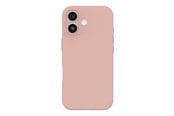 Mobil - Deksel og etui - OtterBox Figura Series - back cover for mobile phone - 77-000623