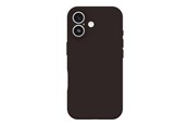 Mobil - Deksel og etui - OtterBox Figura Series - back cover for mobile phone - 77-000637