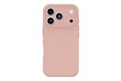 Mobil - Deksel og etui - OtterBox Figura Series - back cover for mobile phone - 77-000693