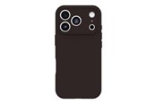 Mobil - Deksel og etui - OtterBox Figura Series - back cover for mobile phone - 77-000707