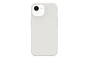 Mobil - Deksel og etui - OtterBox Figura Series - back cover for mobile phone - 77-000721
