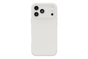 Mobil - Deksel og etui - OtterBox Figura Series - back cover for mobile phone - 77-000651