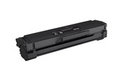 Printertilbehør blekk/toner - Xerox - black - original - toner cartridge - 006R04961