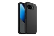 Mobil - Deksel og etui - OtterBox React Series - back cover for mobile phone - 77-000216
