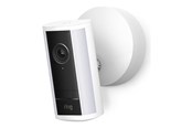 Overvåkningskamera - Ring Spotlight Cam Pro Wired (2nd Gen) - B0DZ8B1XR8
