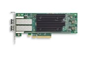 Nettverksadapter - Dell QLogic 2772 - 540-BDHM