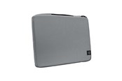 Veske/Hylster/Sekk til bærbar PC - HP Protective - C3TR2UT#ABB