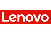Service & Support - Lenovo Premier Support Upgrade - extended service agreement - 4 years - on-site - 5WS1N65420