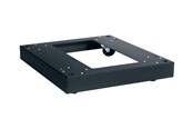 Rackskap - Middle Atlantic - rack castor base - CBS-ERK-25R