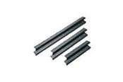 Rackskap - Middle Atlantic - rack rail kit - 16U - MFR-RRK-16