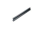Veggmontering, AV-braketter & AV-møbler - Middle Atlantic MFR-RRK-20 mounting component - for video conferencing system - Max - recommended for - MFR-RRK-20