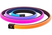 Smarthus - Govee H61C2 smart lighting - H61C2