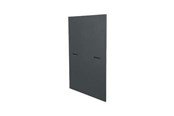 Rackskap - Middle Atlantic SPN SP-5-29-26 - rack panel - 29U - SP-5-29-26